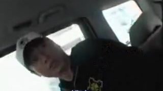 japanese amateur from the street part 3