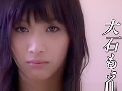 Japanese cfnm virgin penis teasing