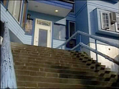 Japanese no mask 188, 189