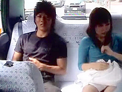 japanese – taxi 03