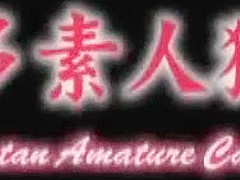 Japanese Teen Schoolgirl Catfight