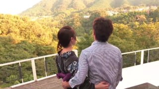 Japanese Tits Vol 5 on JavHD Net