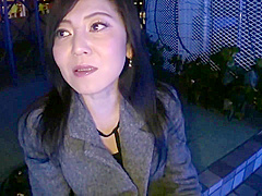 JAV PPM – Fumika Moritaka