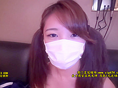 Jav Uncensored