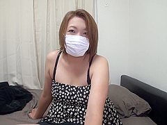 Jav Uncensored