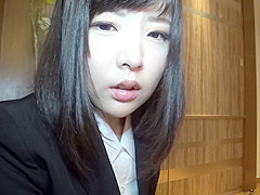 Jav Uncensored