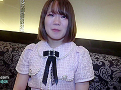 Jav Uncensored