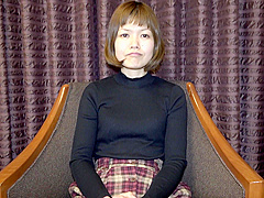 Jav Uncensored