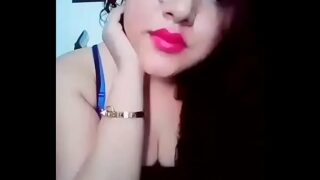 Jeimmy la china