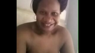 Josephine – professional prostitute from Uganda operating in China and in Thailand