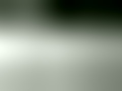 JPN Yoshida Yuzuru 31yo