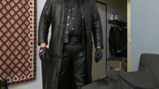 Juha Vantanen,finnish kinky amateur gay pornmodel