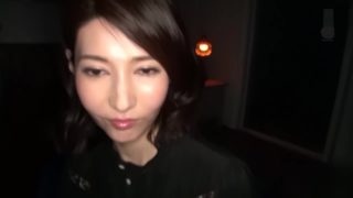 Juy-567 Hasegawa Akiko 長谷川秋子
