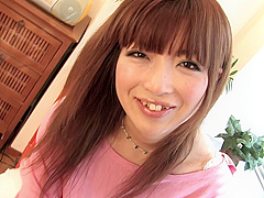 kawaii boku no kateikyoshi scene 2