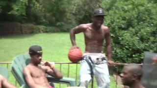 Keymon Phoenix Mister Buck Dee Truth Intrigue And Jermany 1