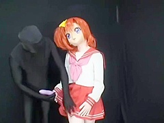 Kig Latex