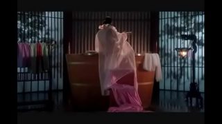 korean