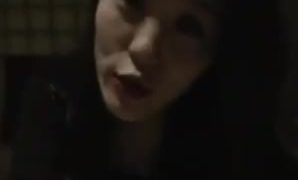 Korean Karaoke