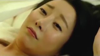 Korean movie sex scene