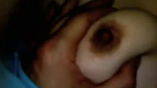 Korean non-professional hirsute legal age teenager fucked