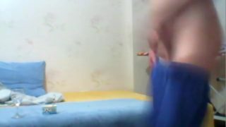 KOREAN ORAL CREAMPIE WHIT MILK SHOW