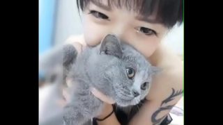 Korean Porn Yoon Eun Hye – Javhd69.com
