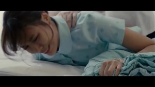 Korean Sex Scene 182