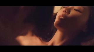 Korean Sex Scene 57 – Pornhub.com.MP4
