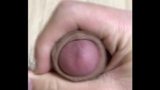 korean teen masturbation