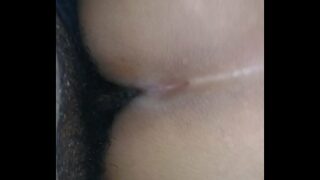 La china se mueve rico