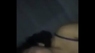 La china video1