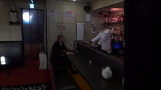 La meilleure salope japonaise Miku Abeno, Sakurai Kokona, Haruna Saeki et Ikegami Sakurako dans le film Exotic JAV