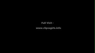 lanka wife share full and more videos http www clipsxgirls info