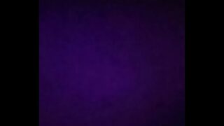 last time with this milf sry 4 quality