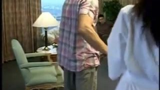 le plus chaud trio thai