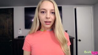 Lily Larimar – Give Me Some Credit – S15:e5