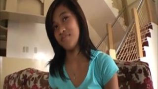 Little Brown Fuck Machine ‘Beah’