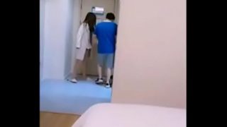 lồn gái xinh dâm dục