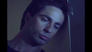 Lost Scene 2 Orgy Scene