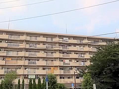 LZDZ-003 KIRI MORNING LIGHT SHINODA AYUMI BUSTY LESBIAN