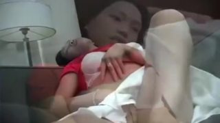 Manila exposed 6 part 2