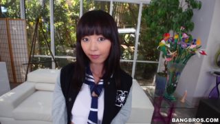 Marica Hase – MonstersOfCock 10-21-14 1080p (IR, shaved