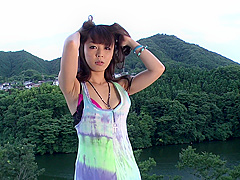 Marica Hase – SM3D2DBD-15 1080p (2on1, shaved, squirt,