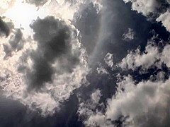 [MESS-035] PERVERTED INDISCRETIONS OF A DAUGHTER AND ST