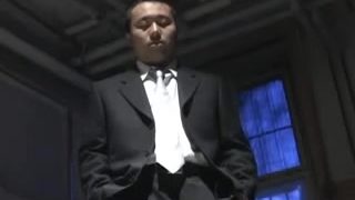 Miho Tachibana loves to play with  – More at hotajp.com