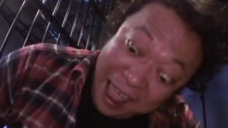 Minami Asaka endures two dongs to  – More at Pissjp.com