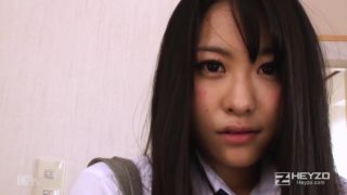 Misa Makise Fucking Hard Touching Bud 1