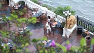 Most Good thailand vs american sex ever