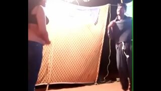 mujra