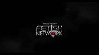 Naked floozy Vanessa Williams bends over for rear fuck